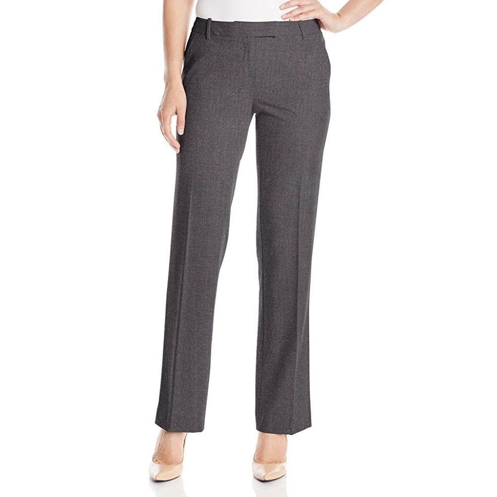 Madison Pant
